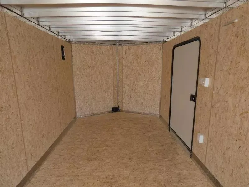 new Car Haulers / Racing Trailers Legend Trailers  for sale, in St Johns, MI Thumbnail 26