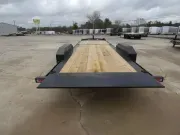 new Other Trailers Diamond C Trailers  for sale, in Saint Johns, MI Thumbnail 5