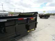 new Other Trailers DuraDump  for sale, in St Johns, MI Thumbnail 8