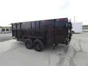 new Other Trailers DuraDump  for sale, in St Johns, MI Thumbnail 3