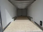 new Car Haulers / Racing Trailers Legend Trailers  for sale, in Saint Johns, MI Thumbnail 11