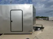 new Car Haulers / Racing Trailers Legend Trailers  for sale, in Saint Johns, MI Thumbnail 7