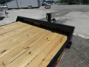 new Other Trailers Rice Trailers  for sale, in Saint Johns, MI Thumbnail 8
