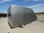 new Snowmobile Trailers Legend Trailers  for sale, in Saint Johns, MI Thumbnail 3