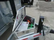 new Dump Trailers Legend Trailers  for sale, in Saint Johns, MI Thumbnail 10