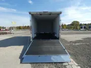 new Car Haulers / Racing Trailers Legend Trailers  for sale, in Saint Johns, MI Thumbnail 13