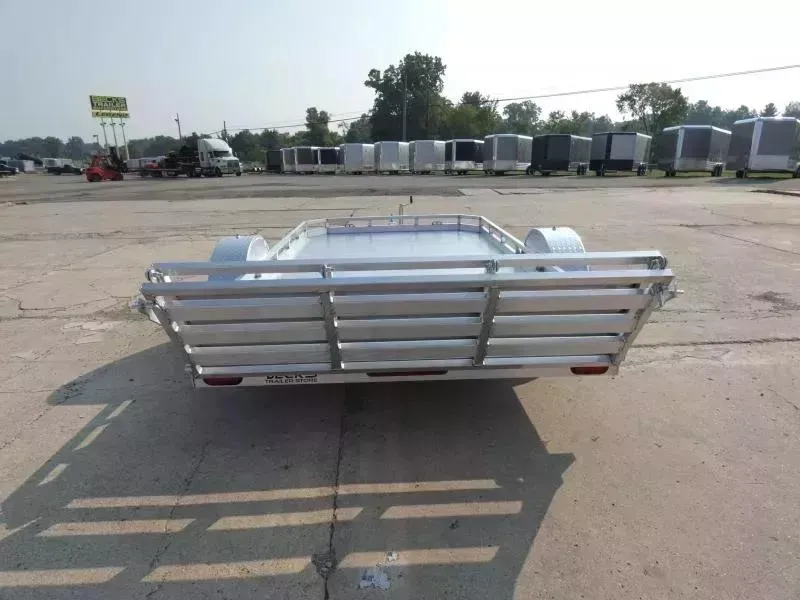 new Other Trailers Legend Trailers  for sale, in St Johns, MI Thumbnail 8