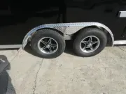 new Car Haulers / Racing Trailers Legend Trailers  for sale, in St Johns, MI Thumbnail 8
