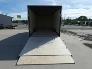 new Car Haulers / Racing Trailers Legend Trailers  for sale, in St Johns, MI Thumbnail 8