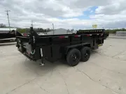 new Other Trailers DuraDump  for sale, in Saint Johns, MI Thumbnail 5