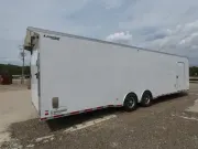 new Car Haulers / Racing Trailers Legend Trailers  for sale, in St Johns, MI Thumbnail 6