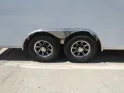 new Car Haulers / Racing Trailers Legend Trailers  for sale, in Saint Johns, MI Thumbnail 9