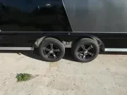 new Cargo (Enclosed) Trailers Legend Trailers  for sale, in Saint Johns, MI Thumbnail 6