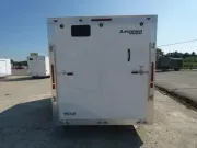 new Cargo (Enclosed) Trailers Legend Trailers  for sale, in St Johns, MI Thumbnail 4