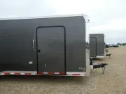 new Car Haulers / Racing Trailers Legend Trailers  for sale, in Saint Johns, MI Thumbnail 5