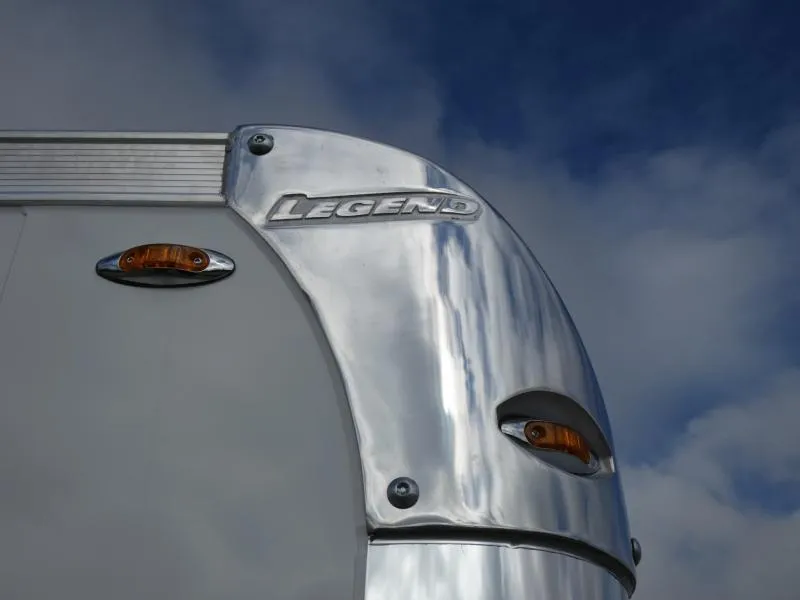 new Car Haulers / Racing Trailers Legend Trailers  for sale, in St Johns, MI Thumbnail 7