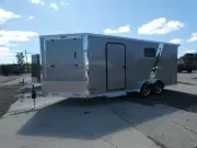 new Snowmobile Trailers Legend Trailers  for sale, in Saint Johns, MI Thumbnail 3