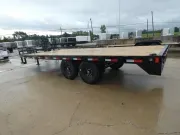 new Other Trailers Load Trail  for sale, in St Johns, MI Thumbnail 3