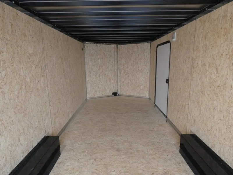 new Car Haulers / Racing Trailers Legend Trailers  for sale, in St Johns, MI Thumbnail 11