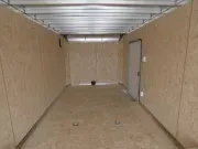 new Car Haulers / Racing Trailers Legend Trailers  for sale, in Saint Johns, MI Thumbnail 14