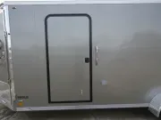 new Snowmobile Trailers Legend Trailers  for sale, in Saint Johns, MI Thumbnail 8