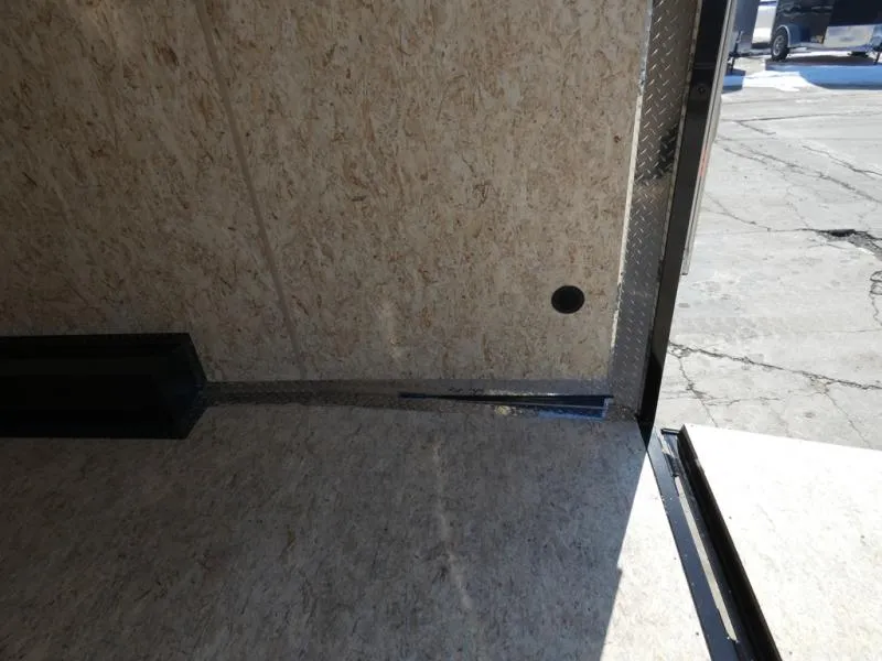 new Car Haulers / Racing Trailers Legend Trailers  for sale, in Saint Johns, MI Thumbnail 14