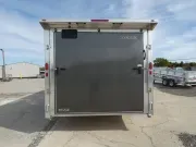new Car Haulers / Racing Trailers Legend Trailers  for sale, in St Johns, MI Thumbnail 4