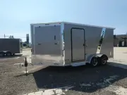 new Snowmobile Trailers Legend Trailers  for sale, in St Johns, MI Thumbnail 2