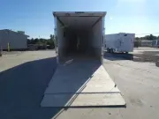 new Snowmobile Trailers Legend Trailers  for sale, in Saint Johns, MI Thumbnail 14