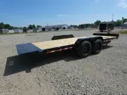 new Other Trailers Rice Trailers  for sale, in Saint Johns, MI Thumbnail 6