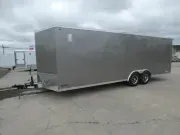 new Car Haulers / Racing Trailers Legend Trailers  for sale, in Saint Johns, MI Thumbnail 2