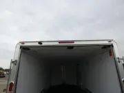 new Cargo (Enclosed) Trailers Legend Trailers  for sale, in Saint Johns, MI Thumbnail 29