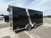 new Snowmobile Trailers Legend Trailers  for sale, in Saint Johns, MI Thumbnail 4