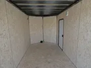 new Cargo (Enclosed) Trailers Legend Trailers  for sale, in St Johns, MI Thumbnail 11
