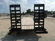 new Other Trailers Load Trail  for sale, in St Johns, MI Thumbnail 4