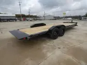 new Other Trailers Diamond C Trailers  for sale, in Saint Johns, MI Thumbnail 6