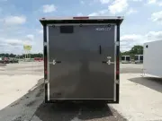 new Cargo (Enclosed) Trailers Legend Trailers  for sale, in St Johns, MI Thumbnail 4
