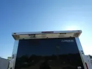 new Snowmobile Trailers Legend Trailers  for sale, in Saint Johns, MI Thumbnail 13
