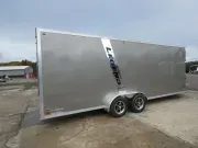 new Snowmobile Trailers Legend Trailers  for sale, in Saint Johns, MI Thumbnail 4