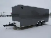 new Car Haulers / Racing Trailers Legend Trailers  for sale, in St Johns, MI Thumbnail 2