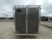 new Cargo (Enclosed) Trailers Legend Trailers  for sale, in Saint Johns, MI Thumbnail 4