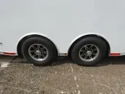 new Car Haulers / Racing Trailers Legend Trailers  for sale, in St Johns, MI Thumbnail 9