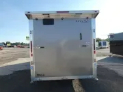 new Snowmobile Trailers Legend Trailers  for sale, in Saint Johns, MI Thumbnail 4