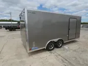 new Car Haulers / Racing Trailers Legend Trailers  for sale, in St Johns, MI Thumbnail 5