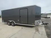 new Car Haulers / Racing Trailers Legend Trailers  for sale, in St Johns, MI Thumbnail 1