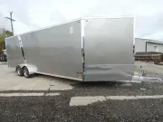 new Snowmobile Trailers Legend Trailers  for sale, in St Johns, MI Thumbnail 3