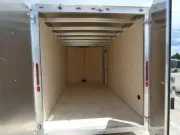 new Cargo (Enclosed) Trailers Legend Trailers  for sale, in St Johns, MI Thumbnail 8