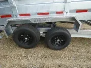 new Other Trailers Legend Trailers  for sale, in Saint Johns, MI Thumbnail 13