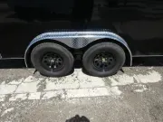 new Cargo (Enclosed) Trailers Legend Trailers  for sale, in St Johns, MI Thumbnail 6
