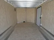 new Car Haulers / Racing Trailers Legend Trailers  for sale, in St Johns, MI Thumbnail 11